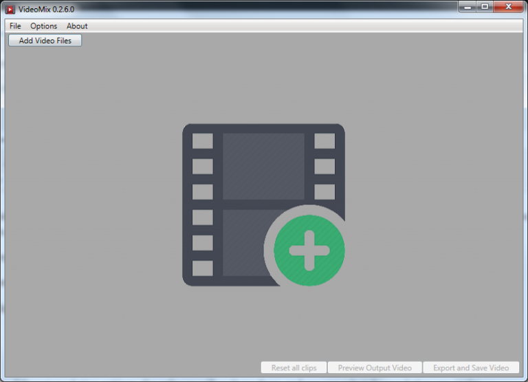 How to Change the Pitch/Key of a Video Karaoke Song (MP4, WMV…) on PC